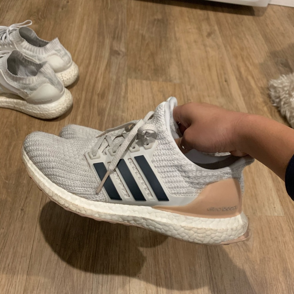 Adidas ultraboost
